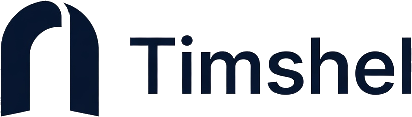 Timshel